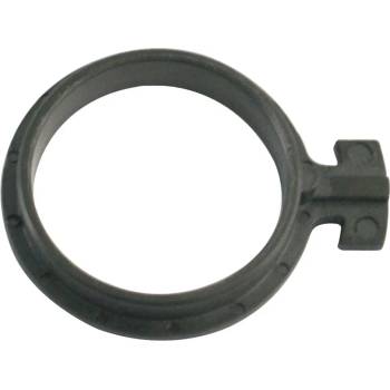 Compatible Бушинг за UFR - комплект 2 бр. , Sharp AR M236/ M276/ M310, NBRGP0025QSZZ (NBRGP0025QSZZ)