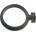Compatible Бушинг за UFR - комплект 2 бр. , Sharp AR M236/ M276/ M310, NBRGP0025QSZZ (NBRGP0025QSZZ)