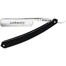 Thiers Issard Le Dandy 5/8 Black