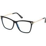 Tom Ford ft6097-b - 001 дамски (ft6097-b - 001)