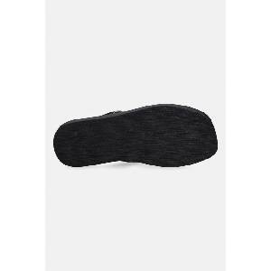 Copenhagen джапанки дамски от кожа hairy leather (CPH791.leo)