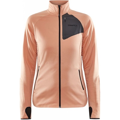 Craft ADV Tech Fleece Thermal W 1911664