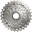 Sram AM CS XG 1250 D1