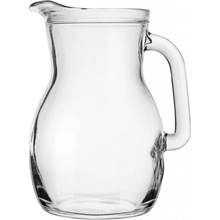 Uniglass džbán BISTROT 6 x 0,25 l