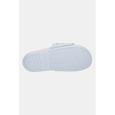 adidas Чехли adidas (JS3617)