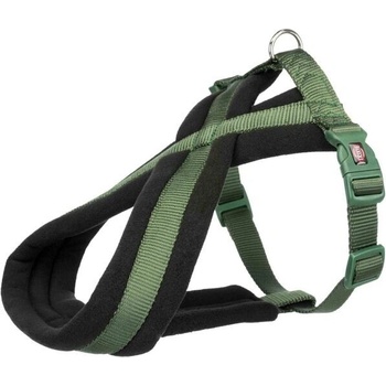 TRIXIE PREMIUM HARNESS Postroj