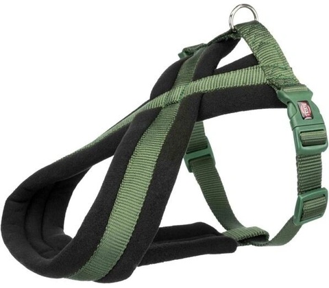 TRIXIE PREMIUM HARNESS Postroj