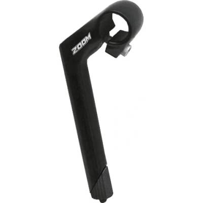 Zoom HA-C60-5