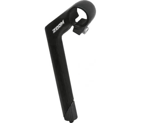 Zoom HA-C60-5