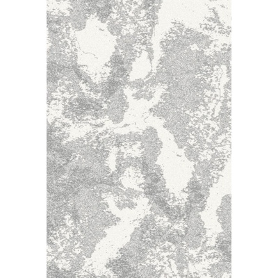 Najkoberce FD Lush Webble Perla