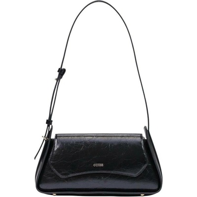 Guess kabelka Dámská black-1
