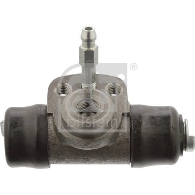Brzdový valček kolesa FEBI BILSTEIN 02217