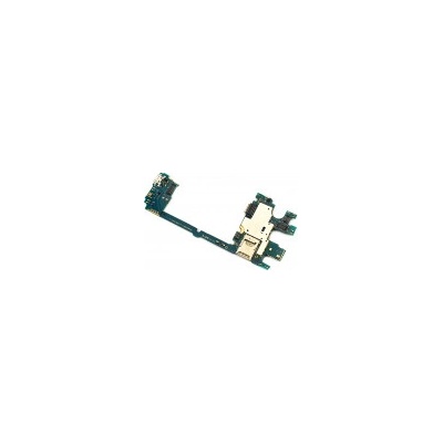 originální základní systémová deska LG H440N Spirit LTE včetně microUSB konektoru