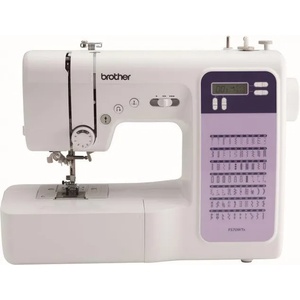 Brother FS70WTX