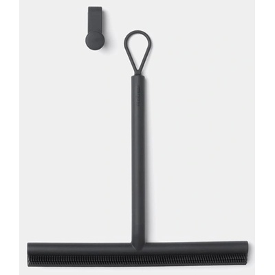 Brabantia ReNew stierka na vodu 280160