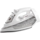 First Austria FA-5618-7-GR