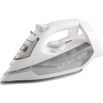 First Austria FA-5618-7-GR