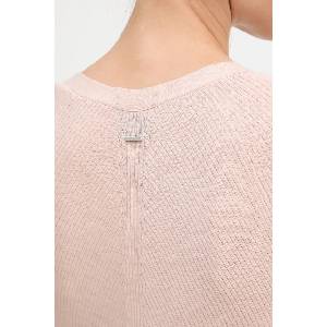 BOSS Вълнена жилетка BOSS Friva (50544904) - answear - 234,50 лв