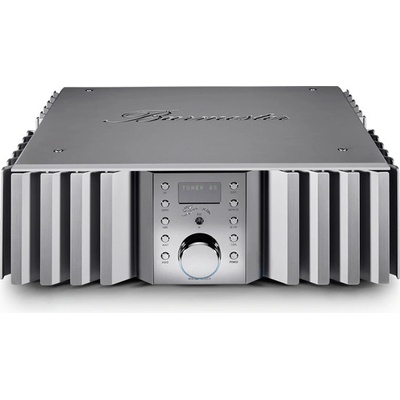 Burmester 032