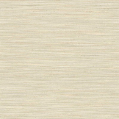 Parato by Cristiana Masi 35972 Vliesová tapeta na zeď Ornamenta, rozměry 0,53 x 10,05 m
