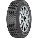 Sava Eskimo LT 195/80 R14C 106/104R Автомобилни гуми