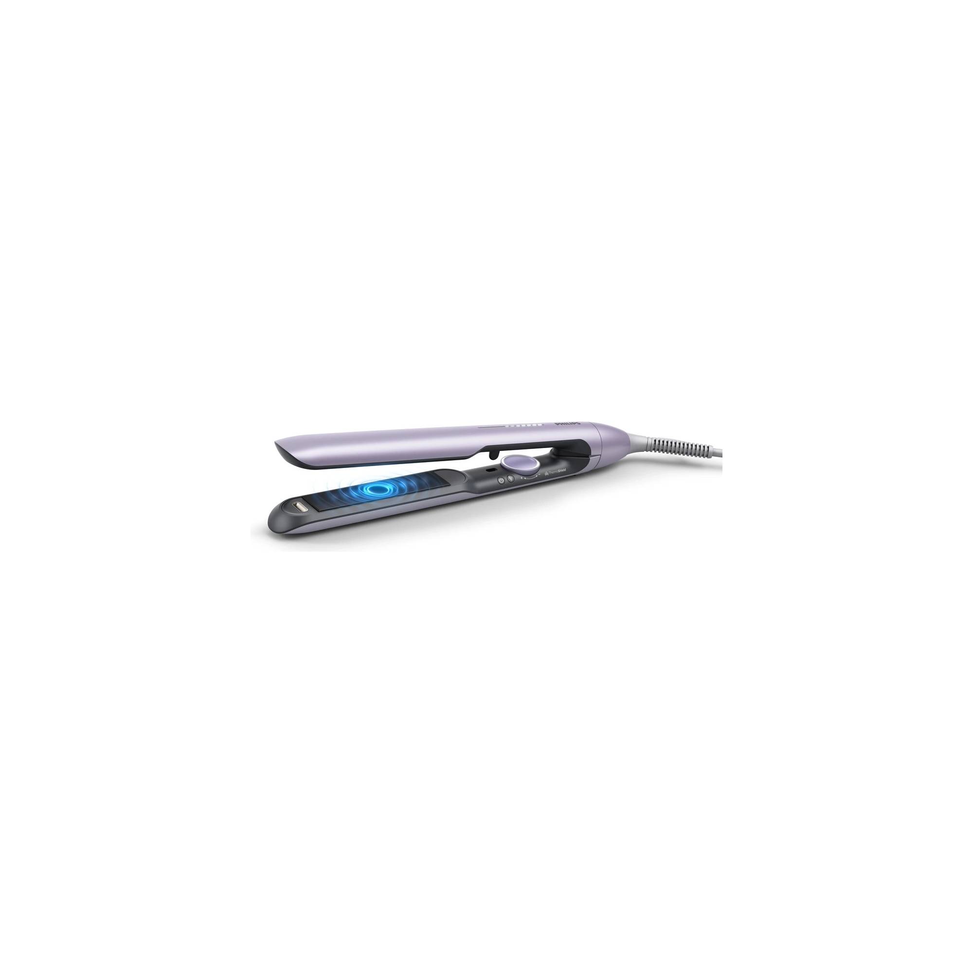 Philips 7000