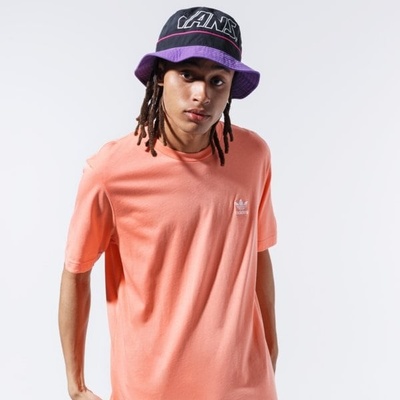 adidas Originals ESSENTIAL TEE pánské tričko US FM9963