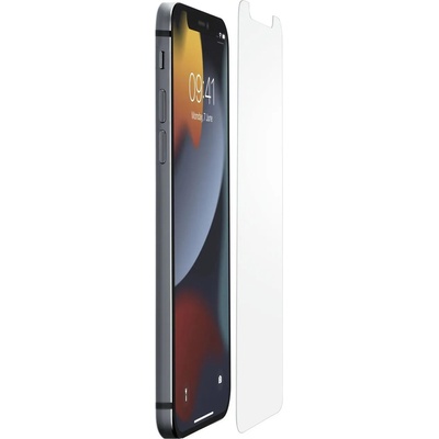 Cellularline Стъклен протектор Cellularline - iPhone 13 Pro Max (8420)
