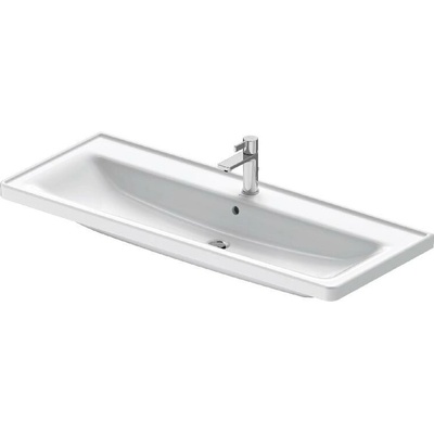 Duravit D-Neo 2367120000