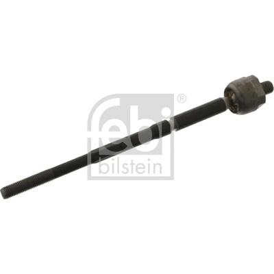 Axiálny čap tiahla riadenia Febi Bilstein 02043
