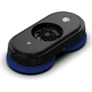 Mamibot W110-F