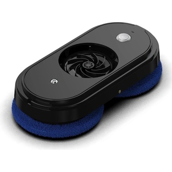 Mamibot W110-F