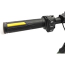 Image 1 of Jeep JAD Advanced Safety (JE-MO-240003)