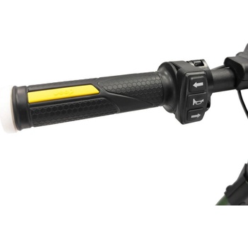 Image 1 of Jeep JAD Advanced Safety (JE-MO-240003)