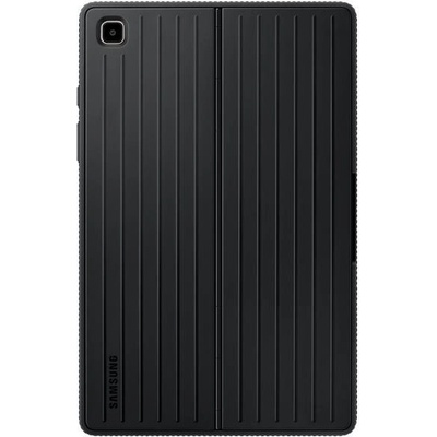 Samsung Tab A7 Gray EF-RT500CJEGWW