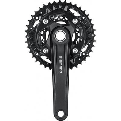 Shimano MTB FC-MT500