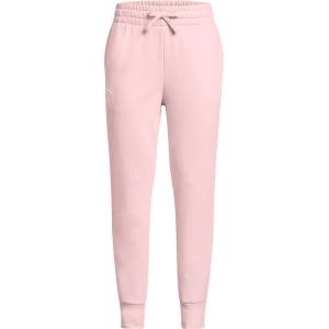 Under Armour Rival fleece joggers xl - sportisimo - 40,97 лв