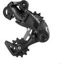 SRAM GXDH