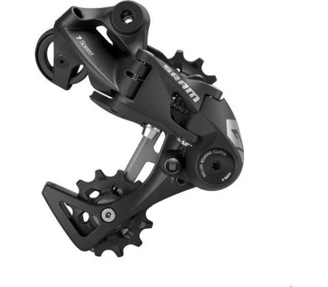 SRAM GXDH