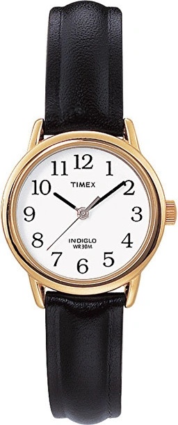 Timex T20433