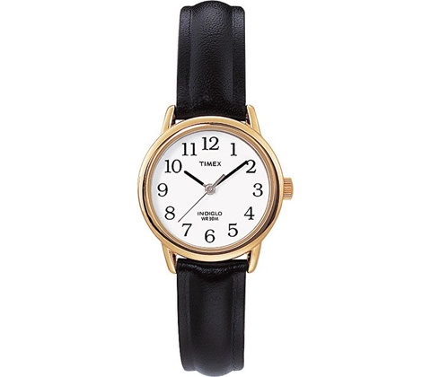 Timex T20433