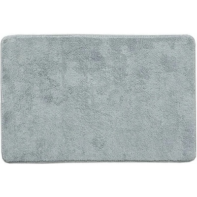 DuraHome Micro šedá 50 x 80 cm