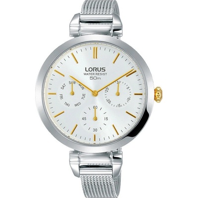Lorus RP609DX9