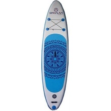 Paddleboard Spartan SP-320-15