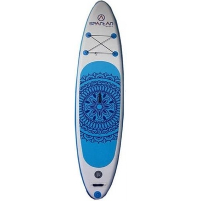 Paddleboard Spartan SP-320-15