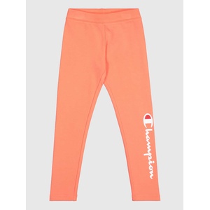 CHAMPION Клин Leggings (405040-PS004)