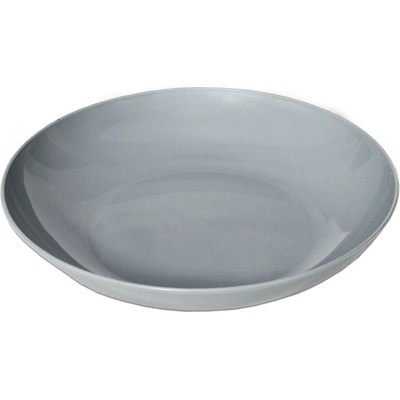 PETRAPLAST talíř hluboký 20 cm PH mix barev