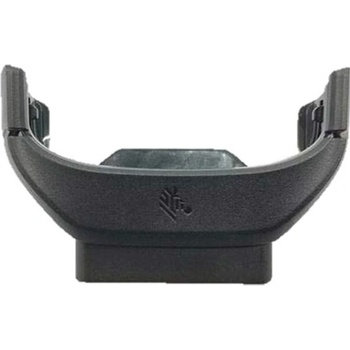 Zebra ADPTR-TC56-USBC-01 snap-on (charge online), USB (ADPTR-TC56-USBC-01)
