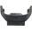 Zebra ADPTR-TC56-USBC-01 snap-on (charge online), USB (ADPTR-TC56-USBC-01)