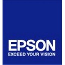 Epson T5806 Light Magenta - originálny